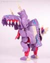 Beast Wars Neo Killerpunch - Image #67 of 112
