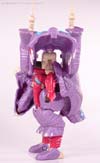 Beast Wars Neo Killerpunch - Image #68 of 112