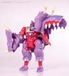 Beast Wars Neo Killerpunch - Image #69 of 112