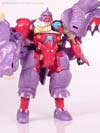 Beast Wars Neo Killerpunch - Image #70 of 112