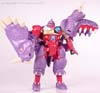 Beast Wars Neo Killerpunch - Image #71 of 112