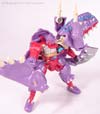 Beast Wars Neo Killerpunch - Image #72 of 112