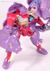 Beast Wars Neo Killerpunch - Image #73 of 112