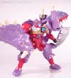 Beast Wars Neo Killerpunch - Image #74 of 112