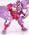 Beast Wars Neo Killerpunch - Image #75 of 112