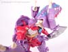 Beast Wars Neo Killerpunch - Image #76 of 112