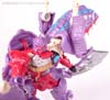 Beast Wars Neo Killerpunch - Image #77 of 112