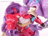 Beast Wars Neo Killerpunch - Image #78 of 112