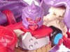 Beast Wars Neo Killerpunch - Image #79 of 112
