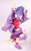 Beast Wars Neo Killerpunch - Image #80 of 112