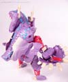 Beast Wars Neo Killerpunch - Image #81 of 112