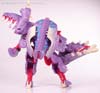 Beast Wars Neo Killerpunch - Image #82 of 112