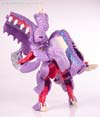 Beast Wars Neo Killerpunch - Image #83 of 112
