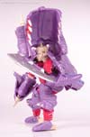 Beast Wars Neo Killerpunch - Image #84 of 112