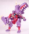 Beast Wars Neo Killerpunch - Image #85 of 112
