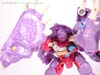 Beast Wars Neo Killerpunch - Image #86 of 112