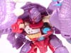 Beast Wars Neo Killerpunch - Image #87 of 112