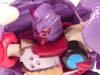 Beast Wars Neo Killerpunch - Image #88 of 112