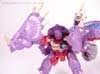 Beast Wars Neo Killerpunch - Image #89 of 112