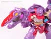 Beast Wars Neo Killerpunch - Image #90 of 112