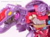 Beast Wars Neo Killerpunch - Image #91 of 112