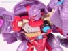 Beast Wars Neo Killerpunch - Image #94 of 112