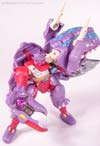 Beast Wars Neo Killerpunch - Image #95 of 112