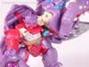 Beast Wars Neo Killerpunch - Image #96 of 112