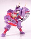 Beast Wars Neo Killerpunch - Image #97 of 112