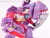 Beast Wars Neo Killerpunch - Image #98 of 112