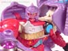 Beast Wars Neo Killerpunch - Image #99 of 112
