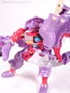 Beast Wars Neo Killerpunch - Image #100 of 112