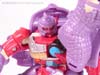 Beast Wars Neo Killerpunch - Image #101 of 112