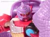 Beast Wars Neo Killerpunch - Image #102 of 112