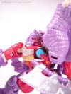 Beast Wars Neo Killerpunch - Image #103 of 112