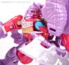 Beast Wars Neo Killerpunch - Image #104 of 112