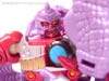 Beast Wars Neo Killerpunch - Image #105 of 112