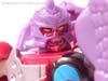 Beast Wars Neo Killerpunch - Image #106 of 112