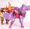 Beast Wars Neo Killerpunch - Image #107 of 112