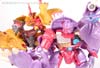 Beast Wars Neo Killerpunch - Image #109 of 112