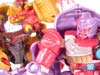 Beast Wars Neo Killerpunch - Image #110 of 112