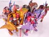Beast Wars Neo Killerpunch - Image #111 of 112