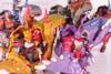 Beast Wars Neo Killerpunch - Image #112 of 112