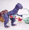 Beast Wars Neo Landsaur - Image #1 of 19