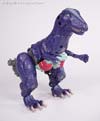 Beast Wars Neo Landsaur - Image #4 of 19