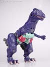 Beast Wars Neo Landsaur - Image #5 of 19