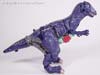 Beast Wars Neo Landsaur - Image #6 of 19