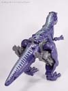 Beast Wars Neo Landsaur - Image #7 of 19