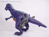 Beast Wars Neo Landsaur - Image #8 of 19