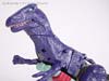Beast Wars Neo Landsaur - Image #9 of 19